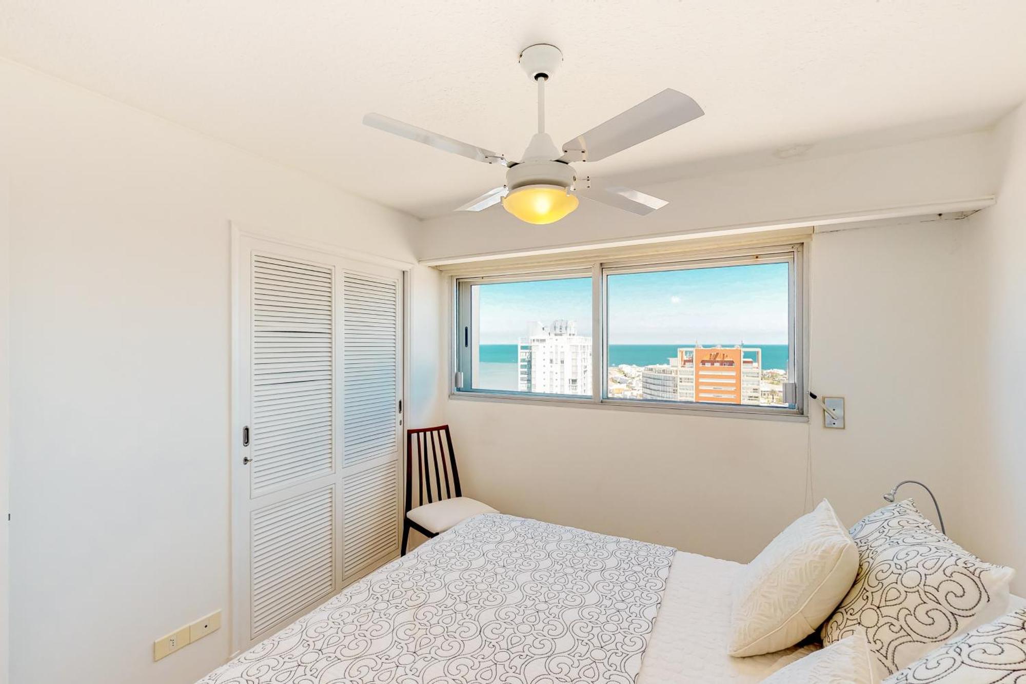 Oceana Suites Fontemar ปุนตา เดล เอสเต ห้อง รูปภาพ
