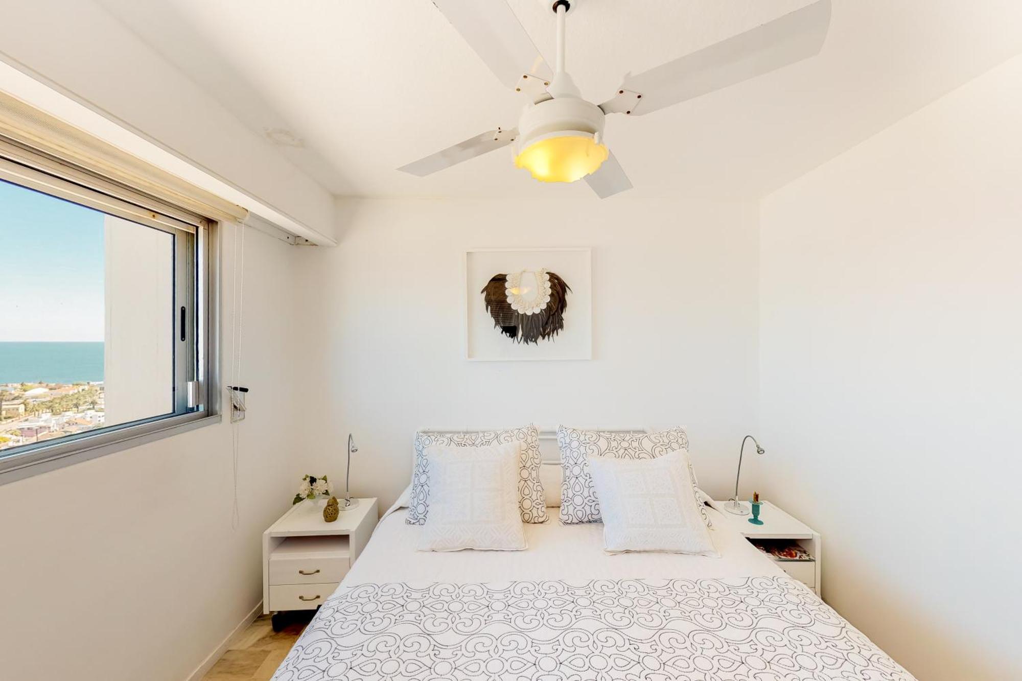 Oceana Suites Fontemar ปุนตา เดล เอสเต ห้อง รูปภาพ