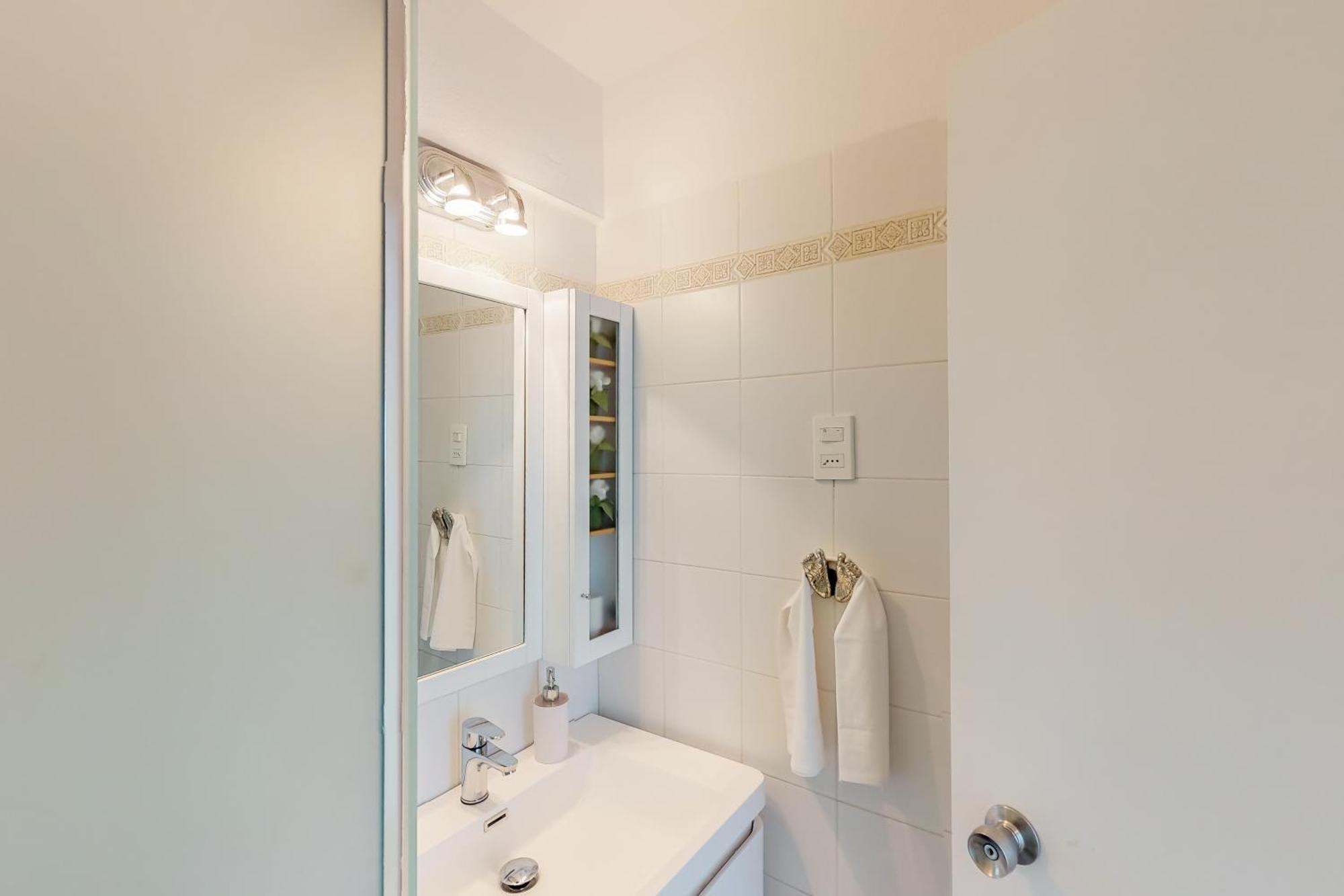Oceana Suites Fontemar ปุนตา เดล เอสเต ห้อง รูปภาพ