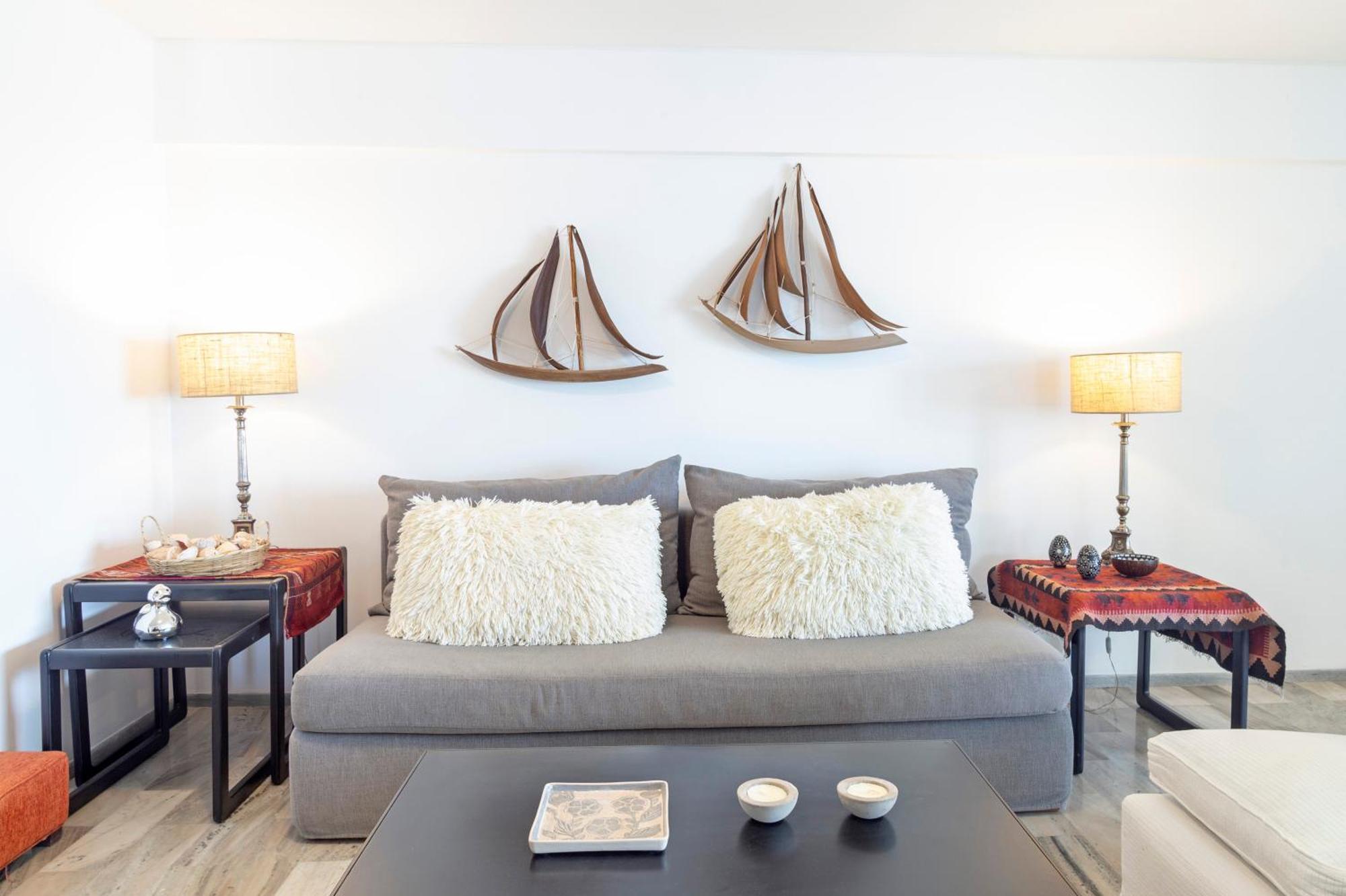 Oceana Suites Fontemar ปุนตา เดล เอสเต ห้อง รูปภาพ