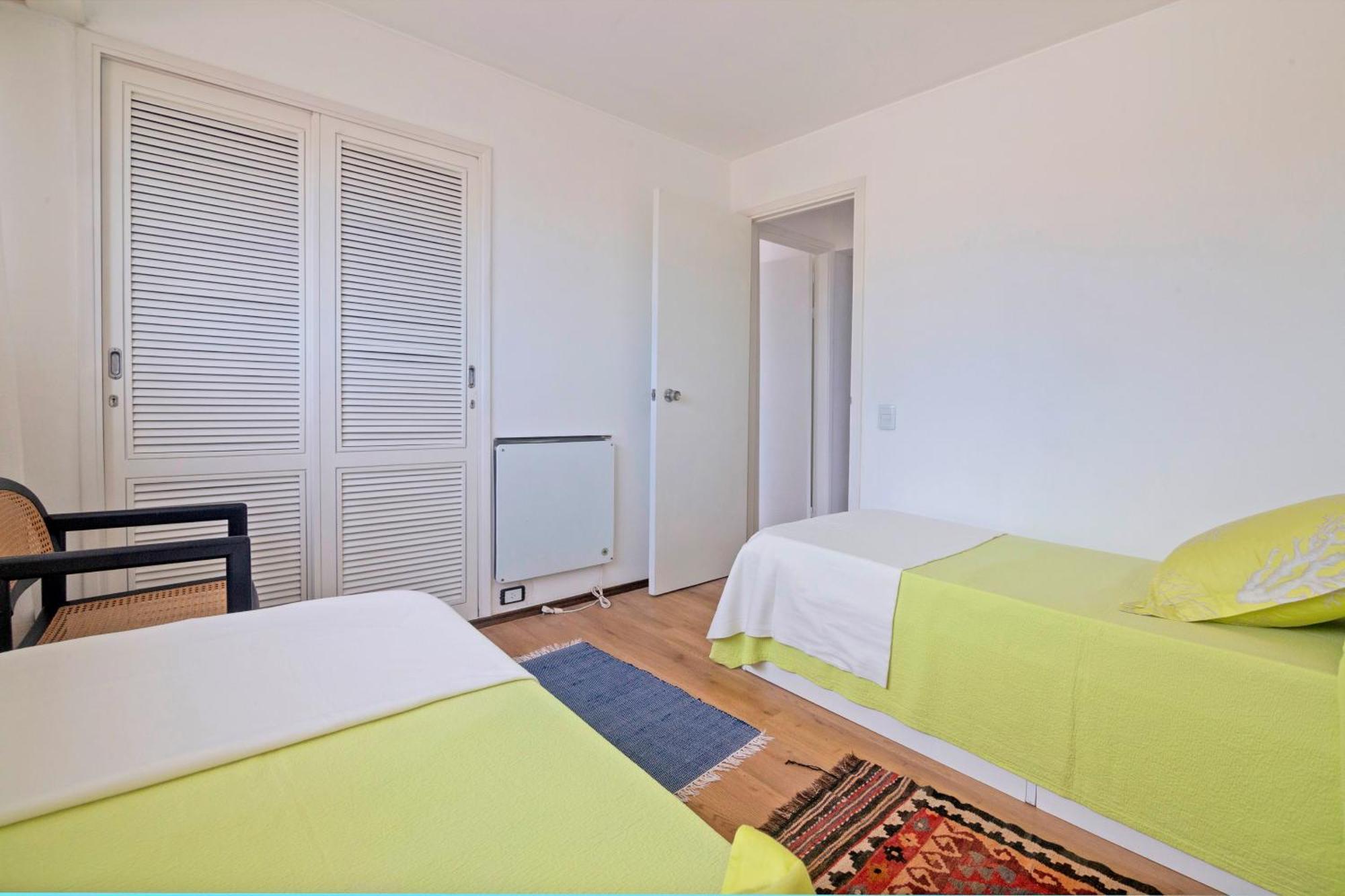 Oceana Suites Fontemar ปุนตา เดล เอสเต ห้อง รูปภาพ