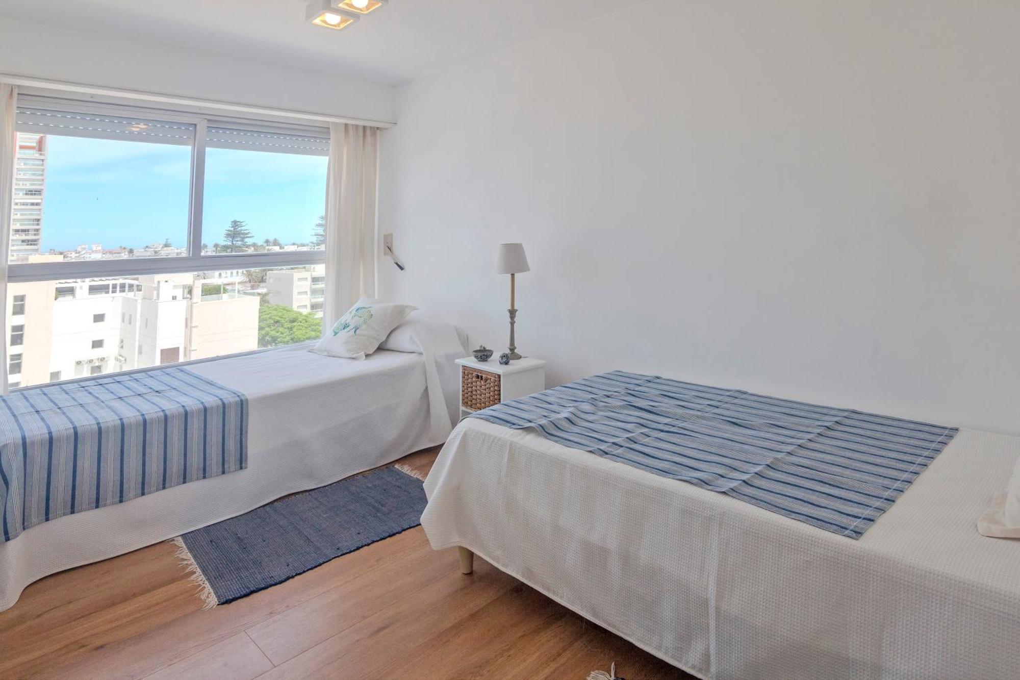 Oceana Suites Fontemar ปุนตา เดล เอสเต ห้อง รูปภาพ